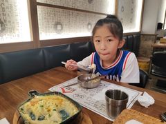 -韩热集市(百源店)