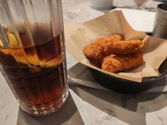 -必胜客(经开万达店)