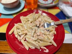 -彼德西餐厅(凯德广场新南店)