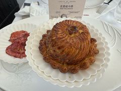 -弦月窗LUNETTE BY AMANDA(复兴路店)