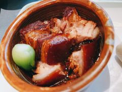 -杭州西湖柳莺里酒店·闻莺厅