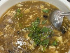 -邢家锅贴老店·非遗·开封菜(金明广场店)