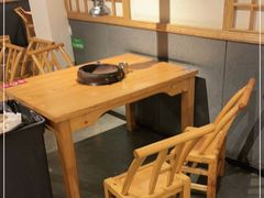 -胖记烤肉(湖大店)