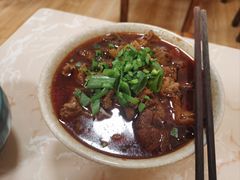 -铭记嘎洒生态鳝鱼(迎春街店)