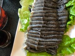 -仁和四季涮肉馆(天坛南门店)