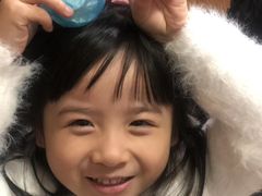 -KURA寿司(博多中洲店)