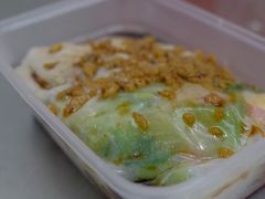 -小吴肠粉