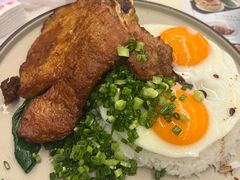 -新世界餐厅(万达店)