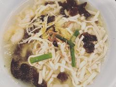 -耿福兴(凤凰美食街店)