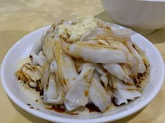 家乡捞粉-电白鸭粥店(下沙二坊88号店)