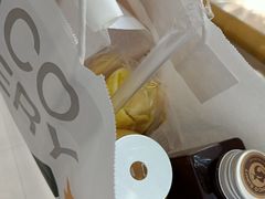 -东哥面包(江宁大润发店)