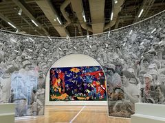 -旧金山现代艺术博物馆