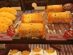 -御品轩(佳汇幸福里店)