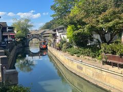 -东钱湖旅游度假区