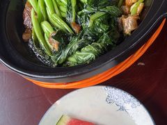 -杨记隆府(白象街店)