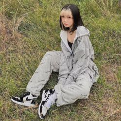 -禾里設計