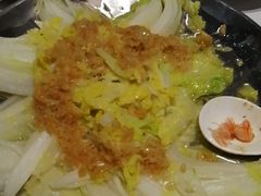 -天鹰观渔(梦园店)