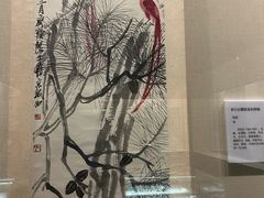 -贵州省博物馆(新馆)