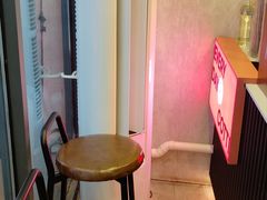 -库迪咖啡(南洪街华达大厦店)