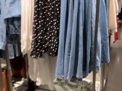 -ZARA HOME(天环广场店)