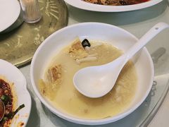 -南方酒店·淮扬菜(回民街店)