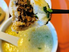 -孙记包子(火车站店)