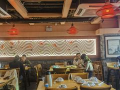 -老乡村(南湖路店)