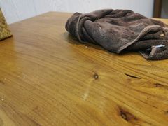 -阿木舂记·特色小吃(平江路店)