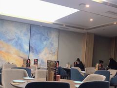 -有红鸡毛店·川菜(建设路店)