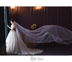 -艺匠摄影ARTIZ STUDIO(南京店)