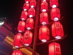 -慈城古县城景区