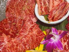 -虎丸烧肉(世纪汇店)