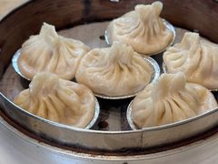 -四宜糕团店(南大街店)