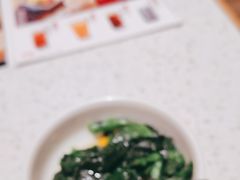 -味千拉面(又一城店)