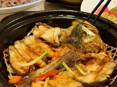 -神仙馆(衡山路店)