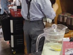 -京味斋·北京烤鸭(华威桥北工大店)