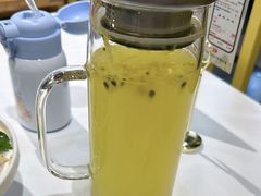 -一品江南韵·淮扬菜