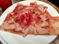 -龙达温泉生态城