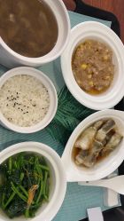 -安悦贝月子中心