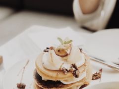 -农畉LONFOOD(福田星河COCOPark店)