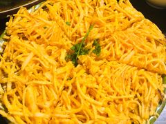 -陈有良尖椒鸡(渝中示范店)
