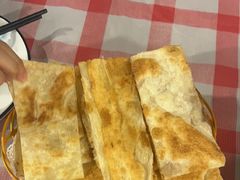 -翠姐姐农家大院·老底子萧山菜(建设一路店)