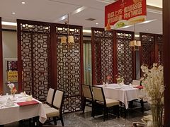 -老妈菜馆(建设街店)