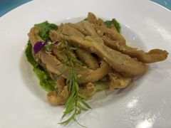-普天和酒楼(天津之眼店)