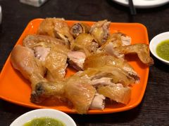 -乾坤饭店