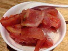 -赤宴·川菜(玉林店)