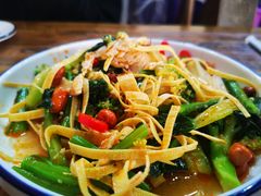 -福顺祥大盘鸡(临潼店)
