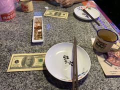 -蘭奢雅集·江浙菜(青山江滩店)