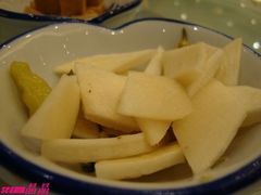 -亢龙太子酒轩(东湖店)