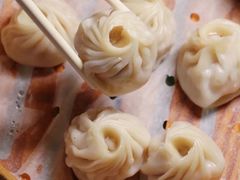 -杭州香格里拉·香宫中餐厅